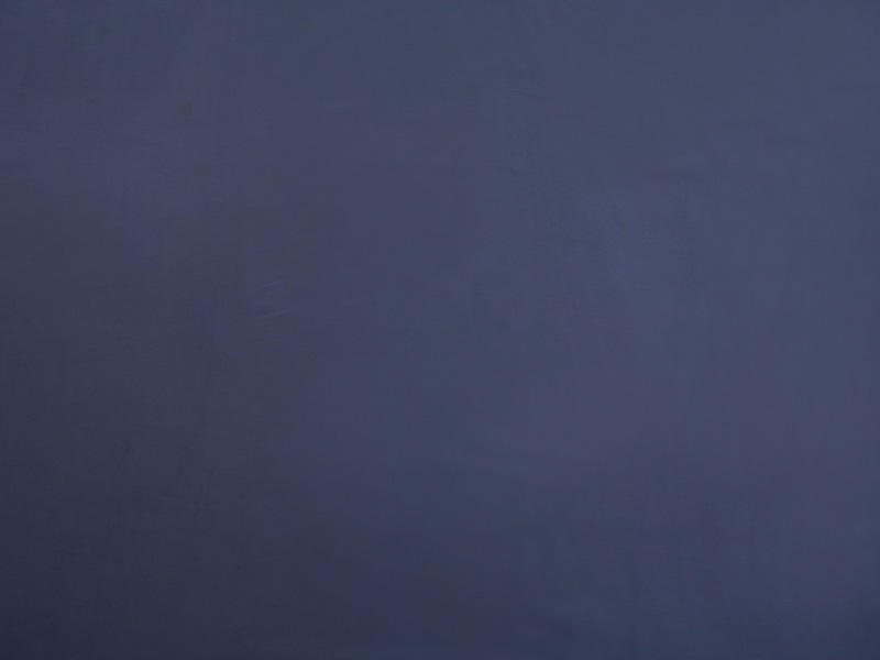 Poliestrowy tkanina podszewki