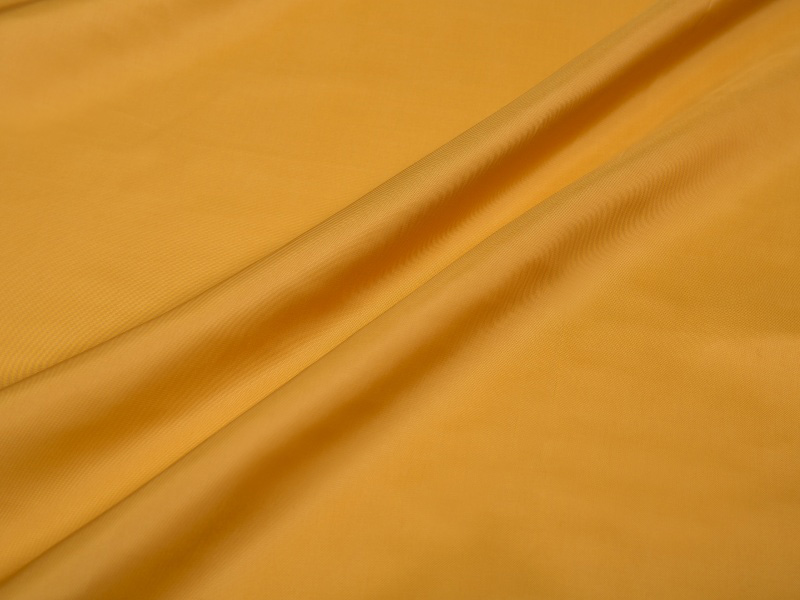 Poliestrowy tkanina podszewki