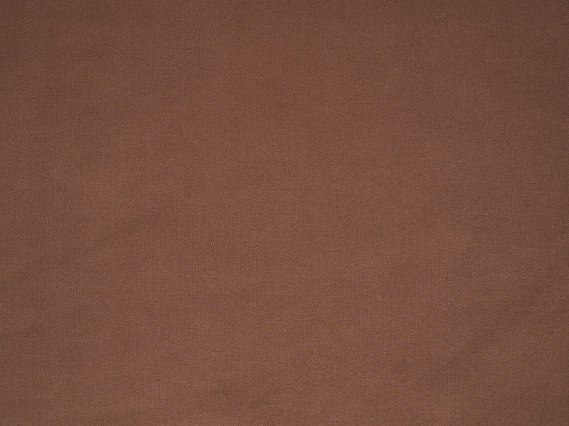 Poliestrowy tkanina podszewki