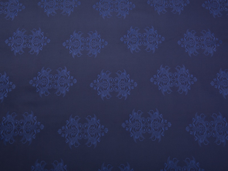 Poliestrowa podszewka