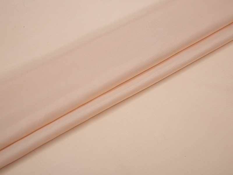 Wiskozowy wiskose zwykła tkanina