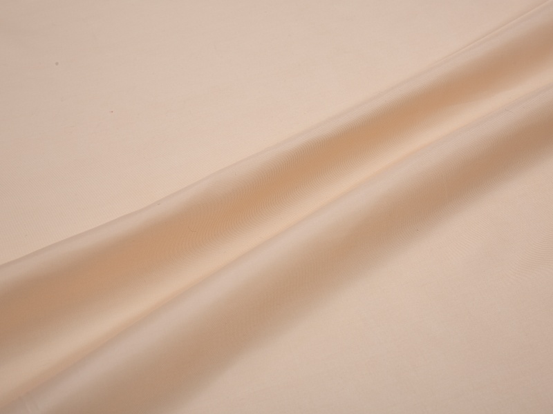 Wiskozowy wiskose zwykła tkanina