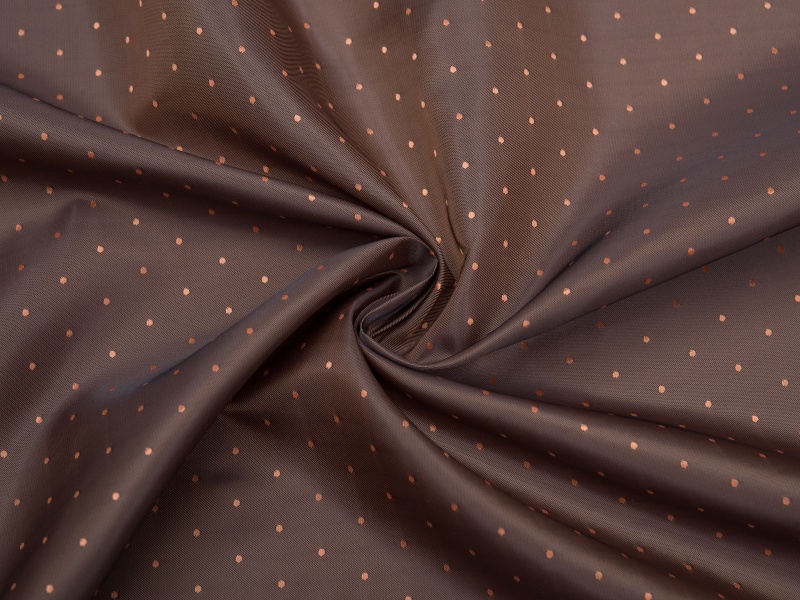 Tkanina podszewki z wydrukowaną podszewką poliestrową Tkanina podszewki z wydrukowaną podszewką poliestrową