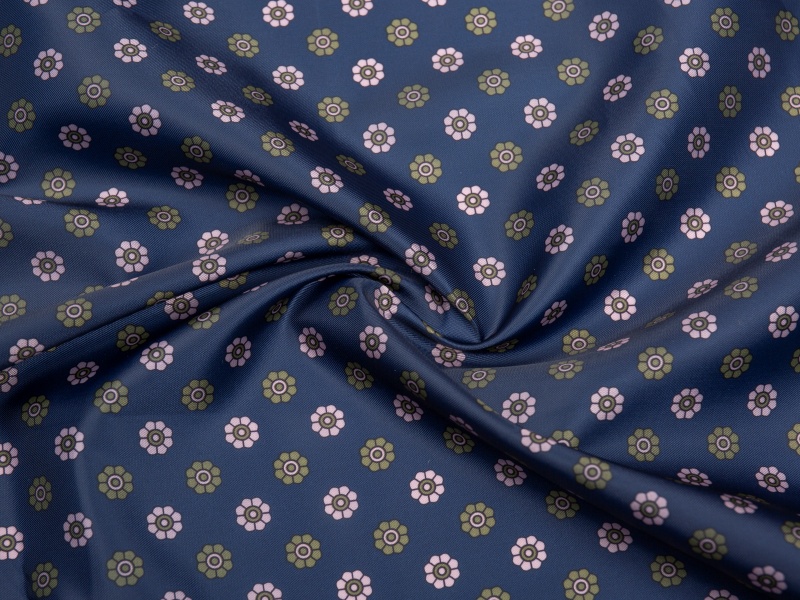 Wykazana na równinująca tkanin