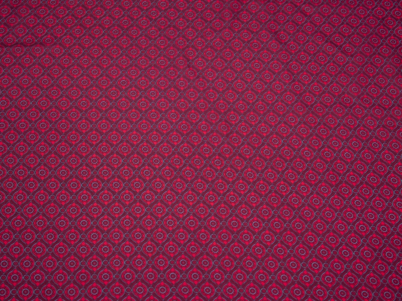 Wykazana na równinująca tkanin