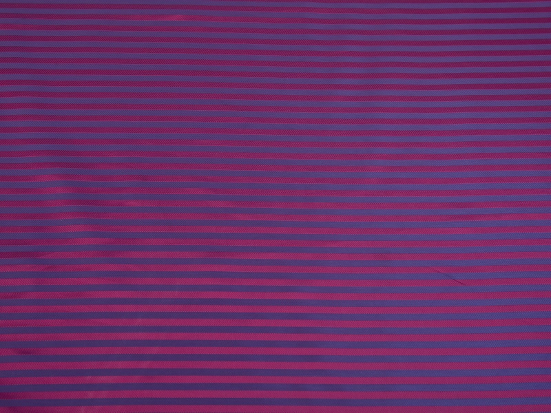 Wisienka wiskozowa podszewki podszewki