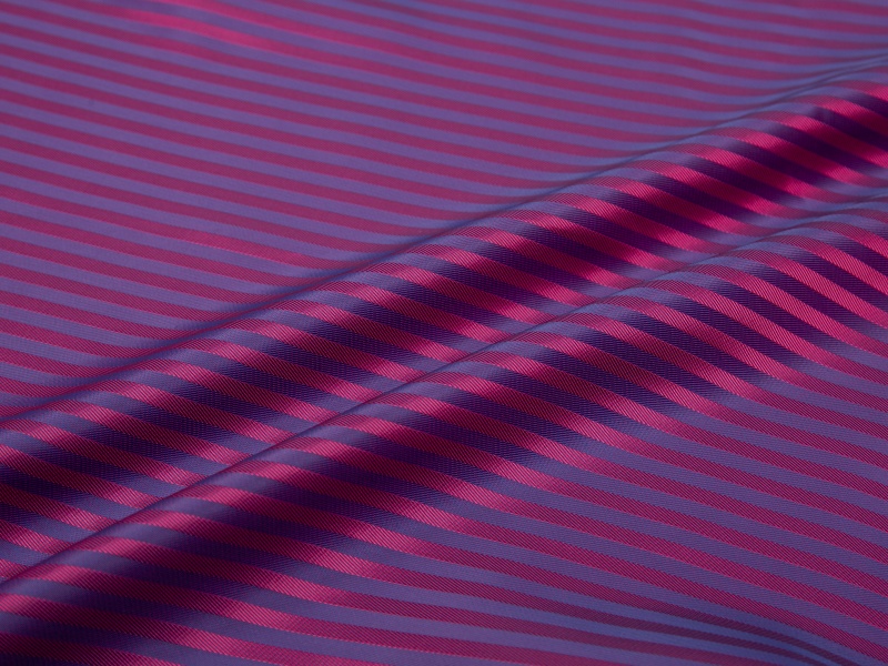 Wisienka wiskozowa podszewki podszewki