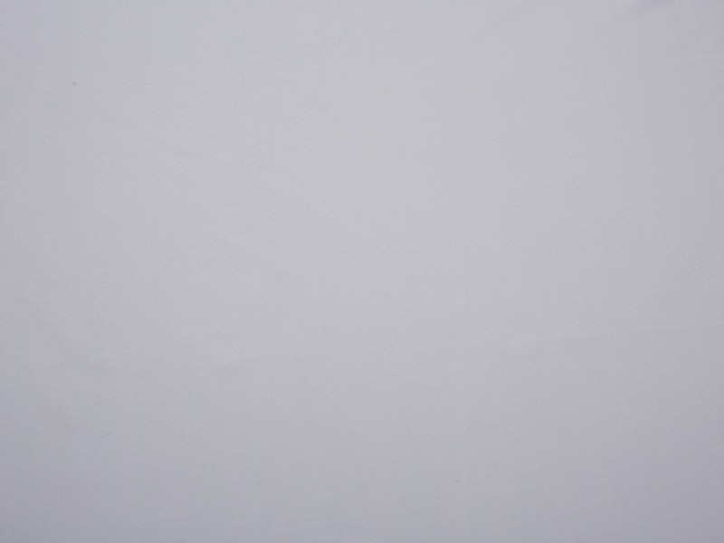 Poliestrowa podszewka