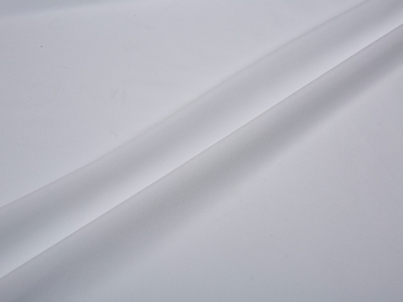 Poliestrowa podszewka