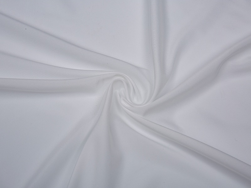 Poliestrowa podszewka