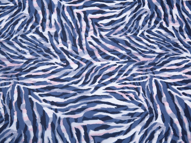 Wykazana na równinująca tkanin