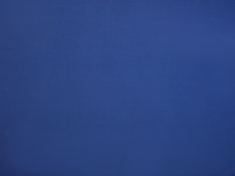 Poliestrowa podszewka