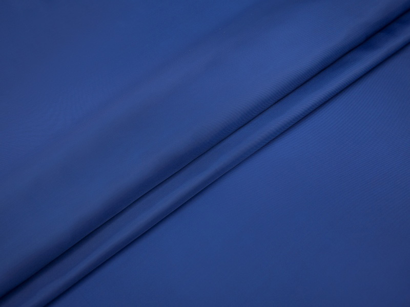 Poliestrowa podszewka