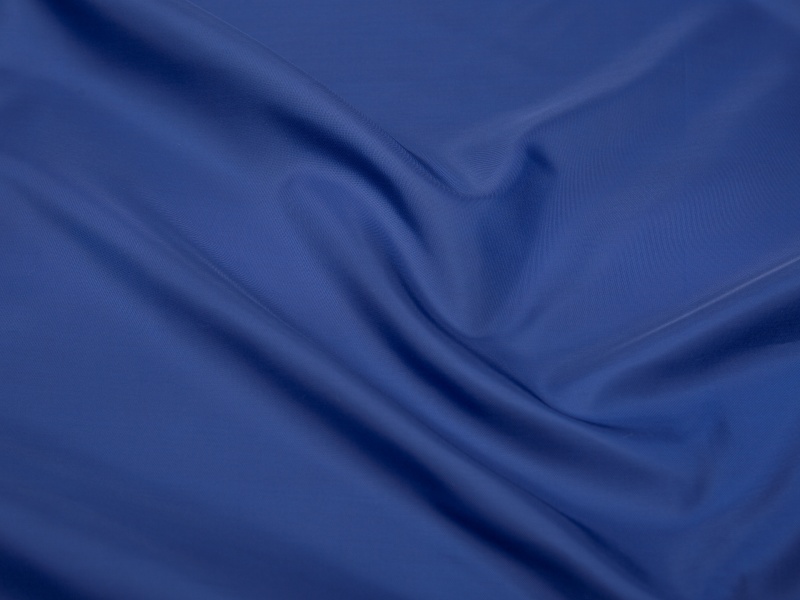 Poliestrowa podszewka