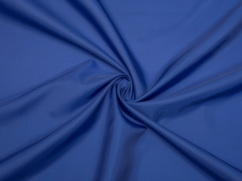 Poliestrowa podszewka