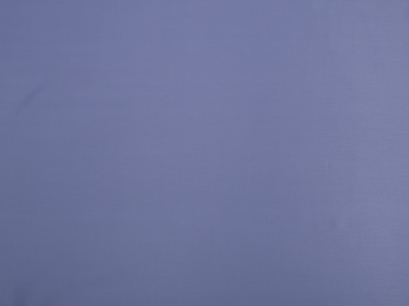 Tabela podszewki wiskozy poliestrowej