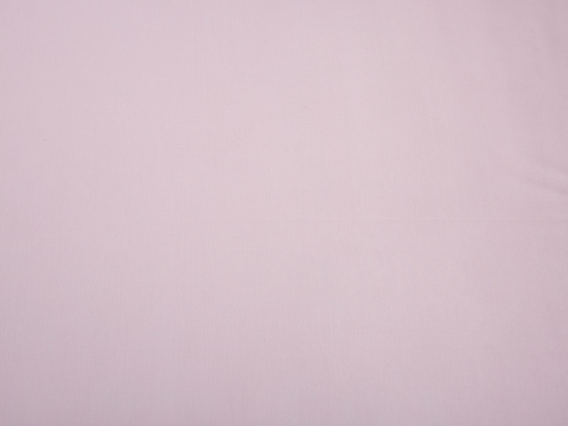 Bawełniana tkanina Rayon Bawełniana tkanina Rayon