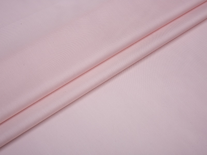 Bawełniana tkanina Rayon Bawełniana tkanina Rayon