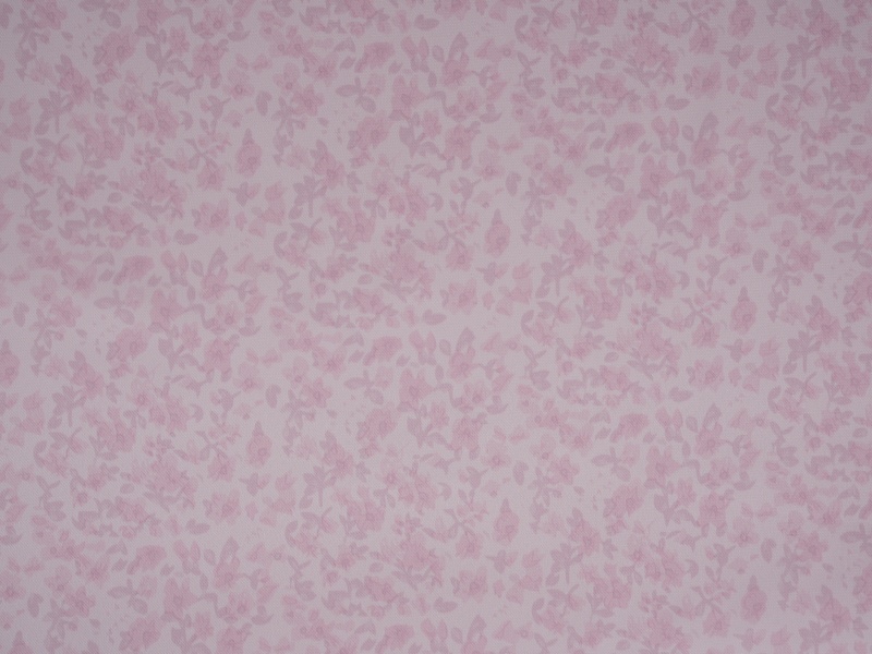 Wydrukowana tkanina z nadrukiem All-Polyester