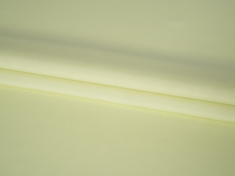 Poliestrowa podszewka