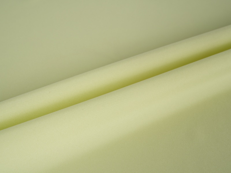 Poliestrowa podszewka