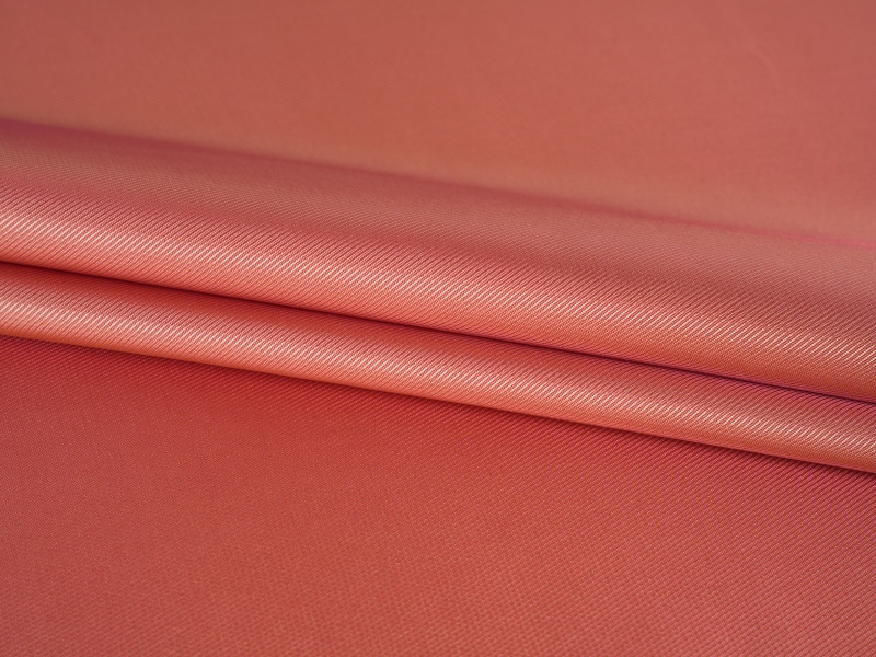 Tabela podszewki wiskozy poliestrowej