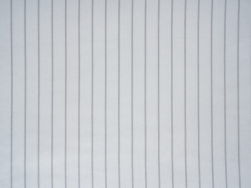 Tkanina podszewki z przędzą poliestrową