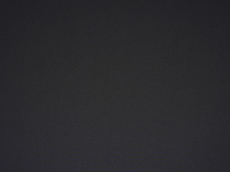 Tabela podszewki wiskozy poliestrowej