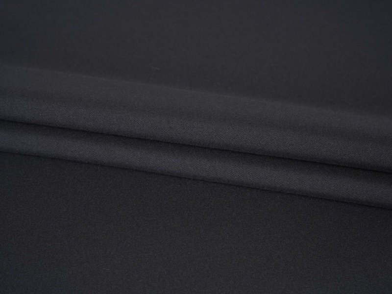 Tabela podszewki wiskozy poliestrowej