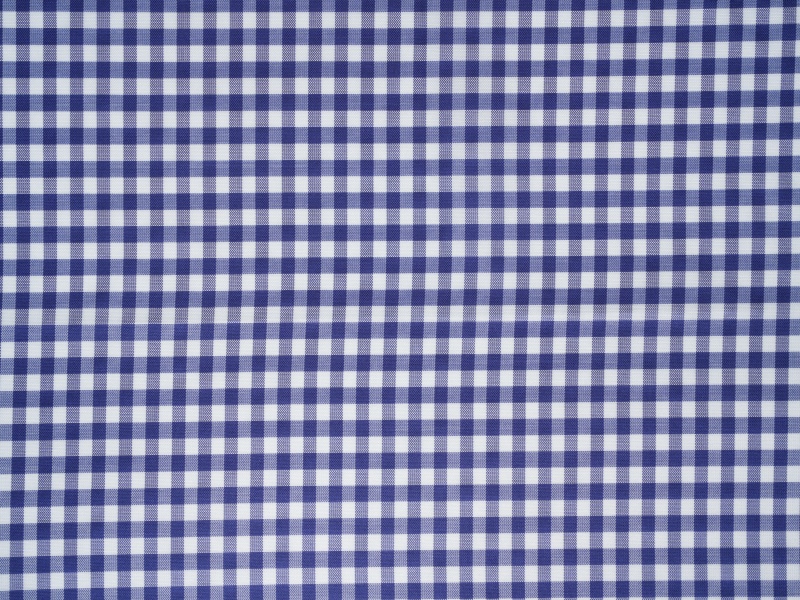 Tkanina podszewki z przędzą poliestrową