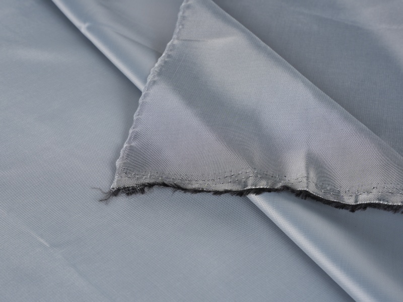 Tabela podszewki wiskozy poliestrowej