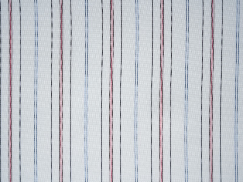 Tkanina z rękawem z przędzy poliestrową Tkanina z rękawem z przędzy poliestrową