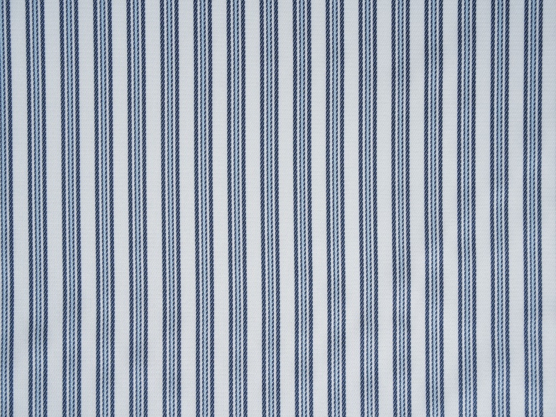 Tkanina z rękawem z przędzy poliestrową Tkanina z rękawem z przędzy poliestrową