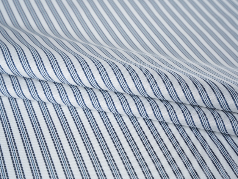 Tkanina z rękawem z przędzy poliestrową Tkanina z rękawem z przędzy poliestrową