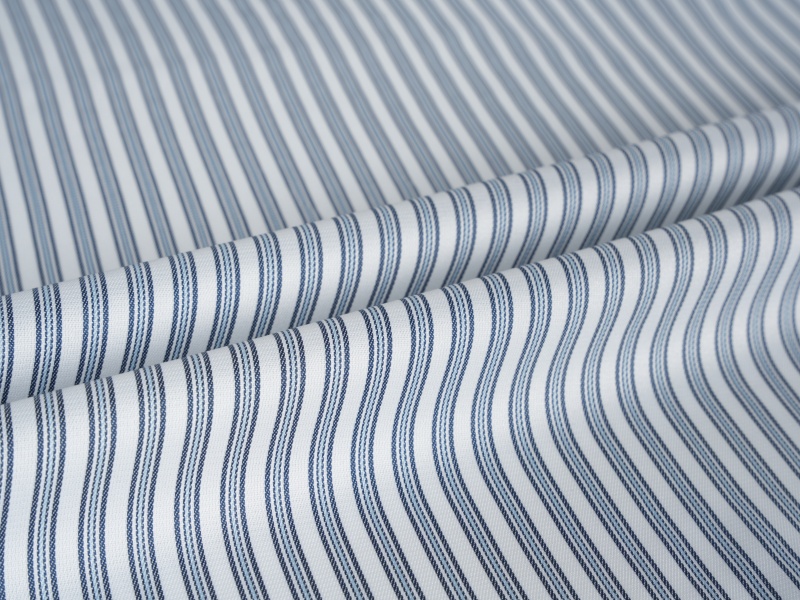 Tkanina z rękawem z przędzy poliestrową Tkanina z rękawem z przędzy poliestrową