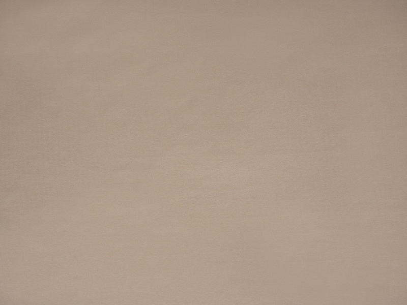 Poliestrowa podszewka