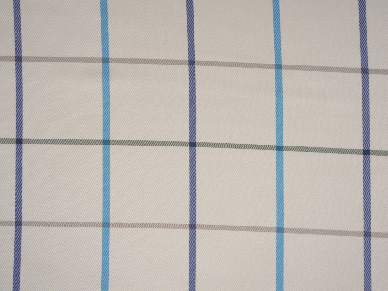 Tkanina z rękawem z przędzy poliestrową Tkanina z rękawem z przędzy poliestrową