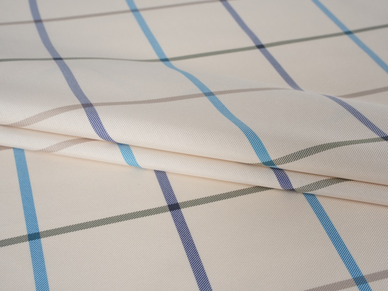 Tkanina z rękawem z przędzy poliestrową Tkanina z rękawem z przędzy poliestrową