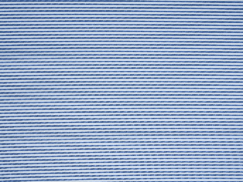 Tkanina z rękawem z przędzy poliestrową Tkanina z rękawem z przędzy poliestrową