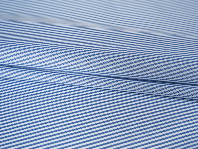 Tkanina z rękawem z przędzy poliestrową Tkanina z rękawem z przędzy poliestrową