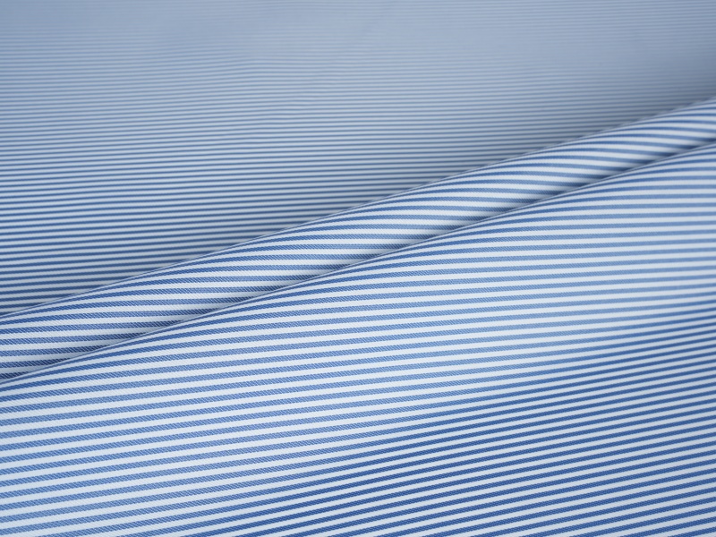 Tkanina z rękawem z przędzy poliestrową Tkanina z rękawem z przędzy poliestrową