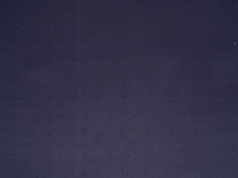 Wisienka wiskozowa podszewki podszewki