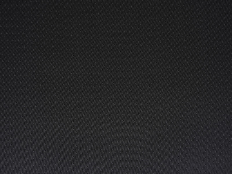 Wisienka wiskozowa podszewki podszewki