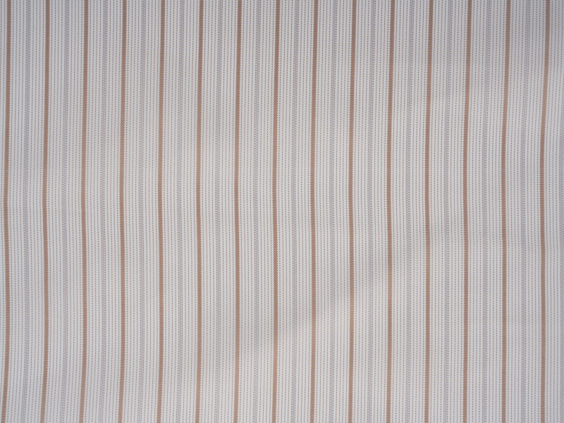 Tkanina podszewki z przędzą poliestrową