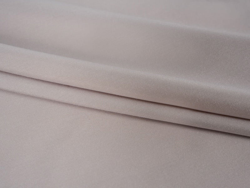 Bawełniana tkanina Rayon Bawełniana tkanina Rayon