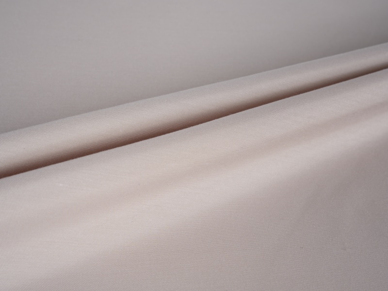 Bawełniana tkanina Rayon Bawełniana tkanina Rayon