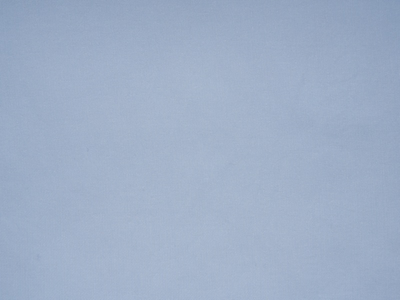 Bawełniana tkanina Rayon Bawełniana tkanina Rayon