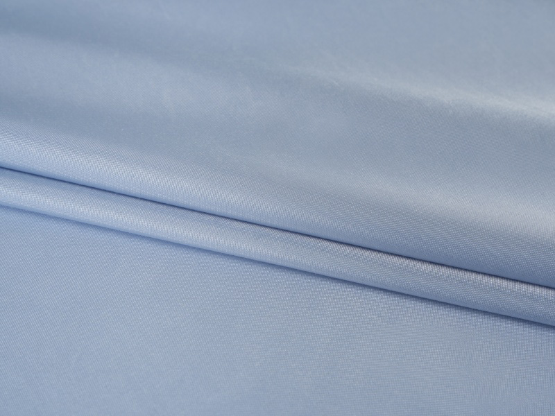 Bawełniana tkanina Rayon Bawełniana tkanina Rayon