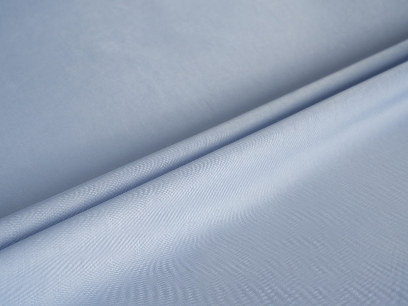 Bawełniana tkanina Rayon Bawełniana tkanina Rayon