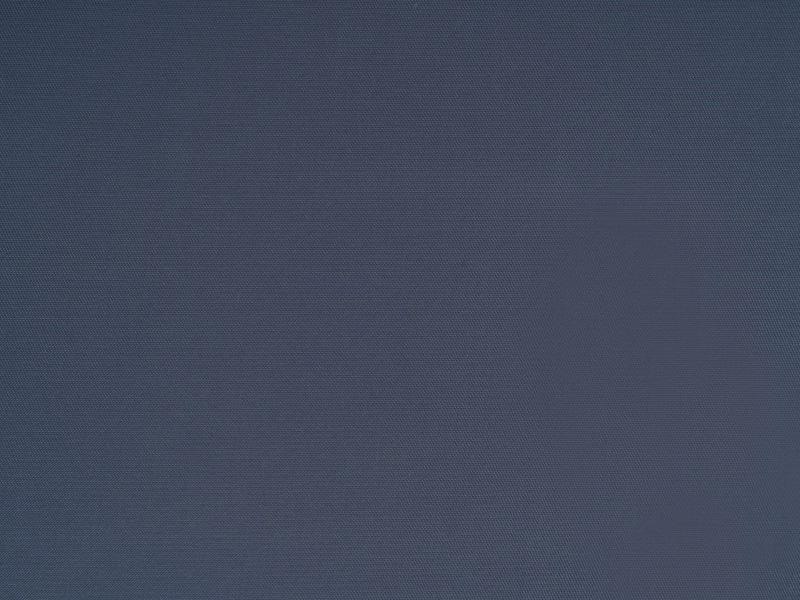 Wiskozowy wiskose zwykła tkanina